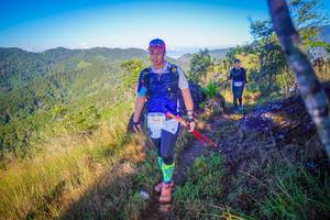 BIB: 1016
                            <button type="button" onclick="openModal(19069494)" class="btn btn-primary btn-sm float-right btn-popup" data-toggle="modal" data-target=".modal-high-quality">
                        <i class="fas fa-shopping-cart"></i> Add to Cart
                    </button>
                                            <button type="button" onclick="isThisMe(19069494, true)" class="btn btn-success btn-sm float-right btn-popup btn-isme hidden" data-toggle="tooltip" data-placement="bottom" title="นี่คือรูปของคุณใช่ไหม คลิกที่นี่เพื่อเอาเข้าอัลบั้ม">
                        <i class="fas fa-plus"></i> Add to album
                    </button>
                    <button type="button" onclick="isThisMe(19069494, false)" class="btn btn-warning btn-sm float-right btn-popup btn-isnotme hidden">
                        <i class="fas fa-ban"></i> Remove from album
                    </button>